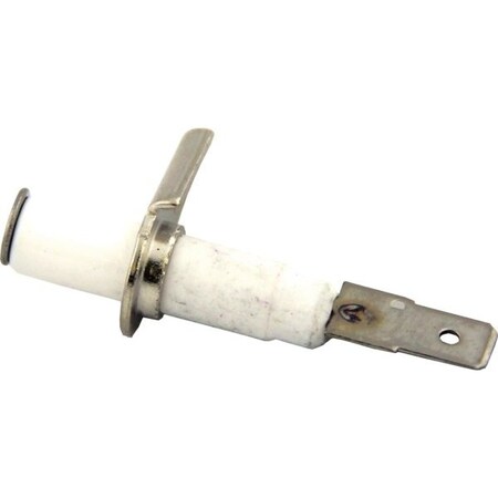 Bosch Home Appliances 00612817 Bosch Oven Ignition Device 00612817